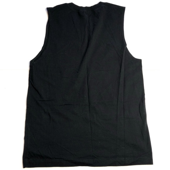 Human Unlimited Tank Unisex Strong Women Be Them Know Them Raise Them - Picture 2 of 6